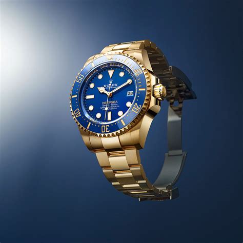 finks rolex prices|fink's rolex watches.